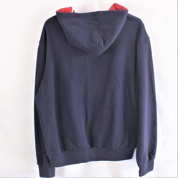 Dream Big Women Hoodi Size XL - Picture 5 of 5